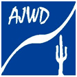 Apache Junction Water District